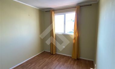 Casa en Venta en Villa Los Hidalgos