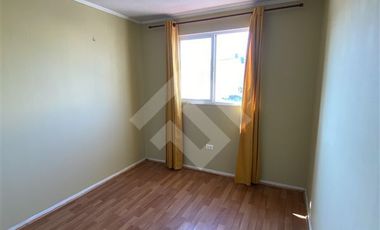 Casa en Venta en Villa Los Hidalgos