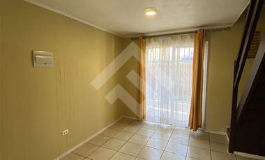 Casa en Venta en Villa Los Hidalgos