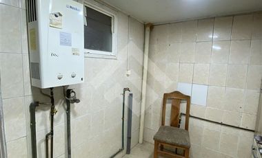 Casa en Venta en Villa Los Hidalgos