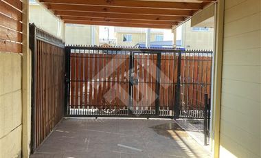 Casa en Venta en Villa Los Hidalgos