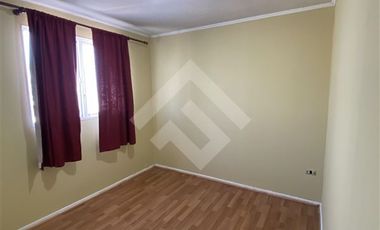 Casa en Venta en Villa Los Hidalgos