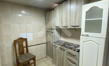 Casa en Venta en Villa Los Hidalgos