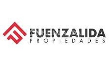 Sitio en Venta en Divino Maestro / Colo Colo