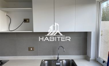 Casa en Venta en Av. Oriente