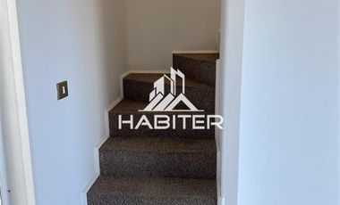 Casa en Venta en Av. Oriente