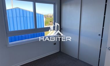 Casa en Venta en Av. Oriente