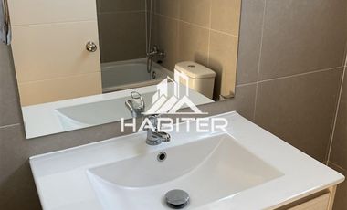 Casa en Venta en Av. Oriente