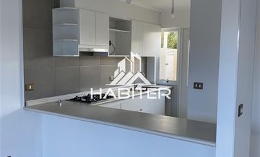 Casa en Venta en Av. Oriente
