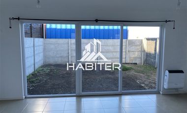 Casa en Venta en Av. Oriente