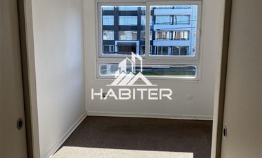 Casa en Venta en Av. Oriente