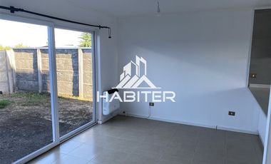 Casa en Venta en Av. Oriente