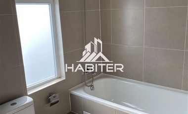 Casa en Venta en Av. Oriente