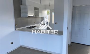 Casa en Venta en Av. Oriente