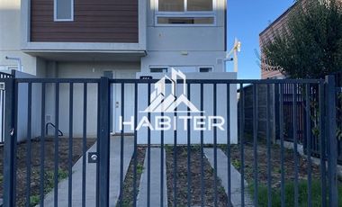 Casa en Venta en Av. Oriente
