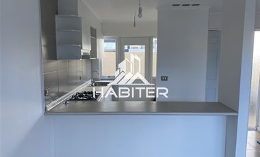 Casa en Venta en Av. Oriente