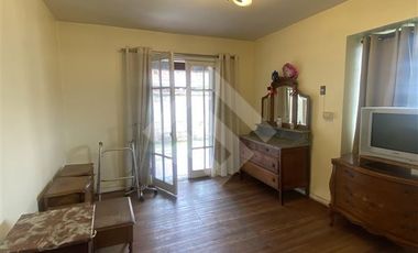 Casa en Venta en Av Santa Corina / Gran Avenida