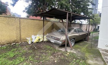 Casa en Venta en Av Santa Corina / Gran Avenida