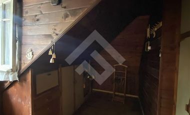 Casa en Venta en Av Santa Corina / Gran Avenida