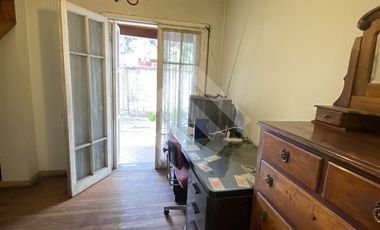 Casa en Venta en Av Santa Corina / Gran Avenida