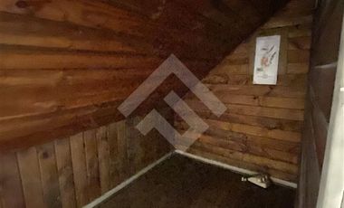 Casa en Venta en Av Santa Corina / Gran Avenida