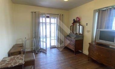 Casa en Venta en Av Santa Corina / Gran Avenida