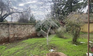 Casa en Venta en Av Santa Corina / Gran Avenida