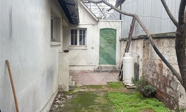 Casa en Venta en Av Santa Corina / Gran Avenida