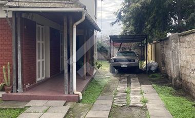 Casa en Venta en Av Santa Corina / Gran Avenida