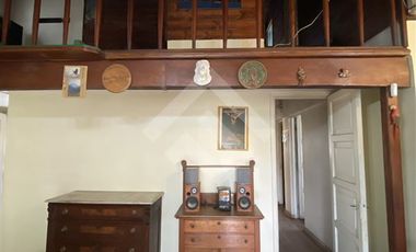 Casa en Venta en Av Santa Corina / Gran Avenida