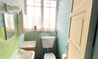 Casa en Venta en Av Santa Corina / Gran Avenida