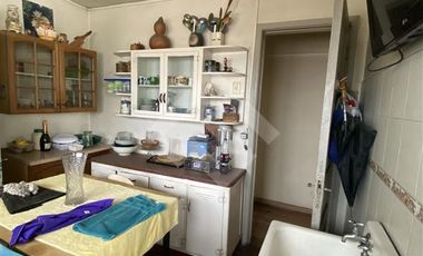 Casa en Venta en Av Santa Corina / Gran Avenida