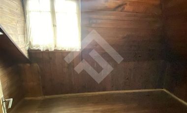 Casa en Venta en Av Santa Corina / Gran Avenida