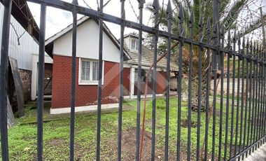 Casa en Venta en Av Santa Corina / Gran Avenida