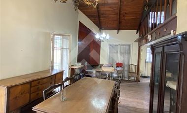 Casa en Venta en Av Santa Corina / Gran Avenida