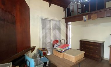 Casa en Venta en Av Santa Corina / Gran Avenida