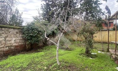 Casa en Venta en Av Santa Corina / Gran Avenida