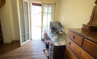 Casa en Venta en Av Santa Corina / Gran Avenida