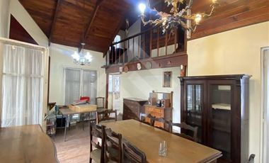 Casa en Venta en Av Santa Corina / Gran Avenida