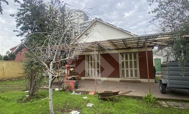 Casa en Venta en Av Santa Corina / Gran Avenida