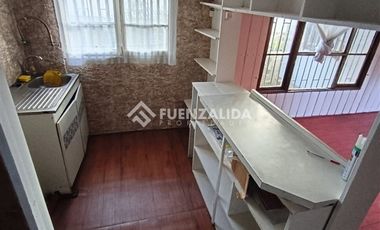 Casa en Venta en Comunidad Los Riscos