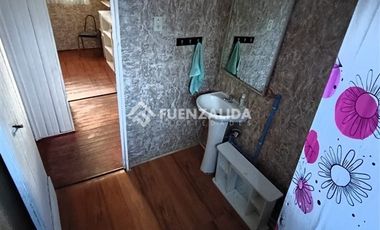 Casa en Venta en Comunidad Los Riscos