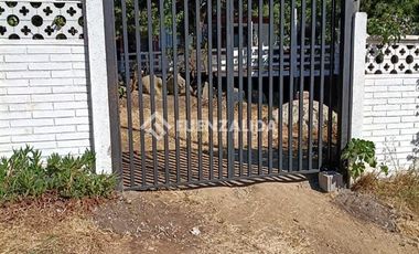 Casa en Venta en Comunidad Los Riscos