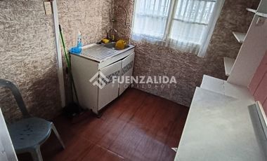Casa en Venta en Comunidad Los Riscos
