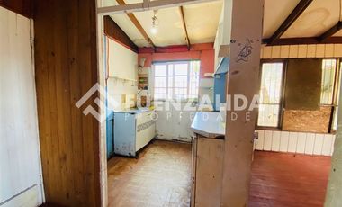 Casa en Venta en Comunidad Los Riscos