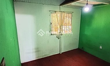 Casa en Venta en Comunidad Los Riscos