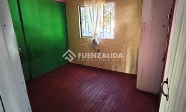 Casa en Venta en Comunidad Los Riscos