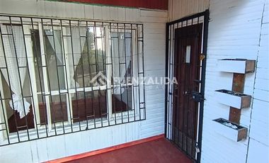 Casa en Venta en Comunidad Los Riscos