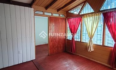 Casa en Venta en Comunidad Los Riscos