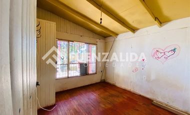 Casa en Venta en Comunidad Los Riscos